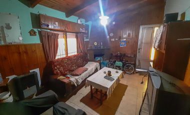 Casa - Maciel