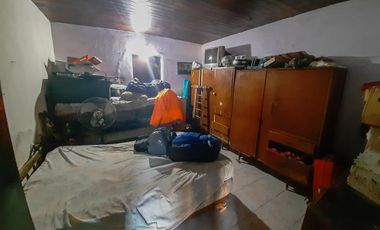 Casa - Maciel