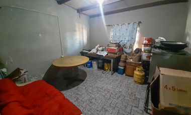Casa - Maciel