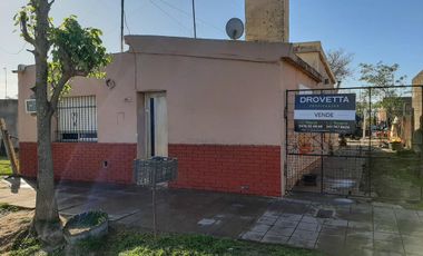 Casa - Maciel