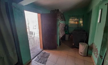 Casa - Maciel