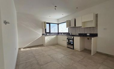 Casa en zona sur