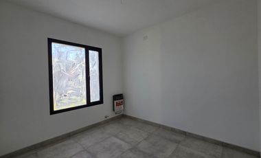 Casa en zona sur
