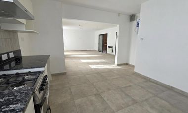 Casa en zona sur