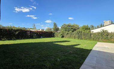 Casa en zona sur