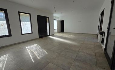Casa en zona sur