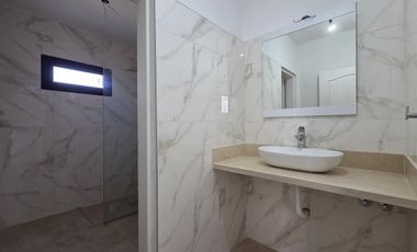Casa en zona sur