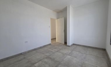Casa en zona sur