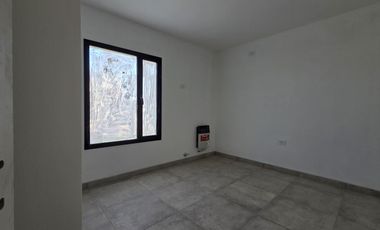 Casa en zona sur