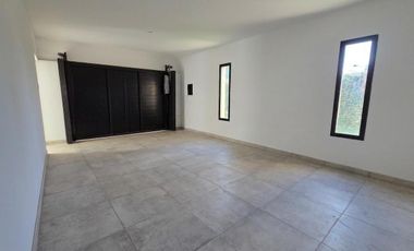 Casa en zona sur