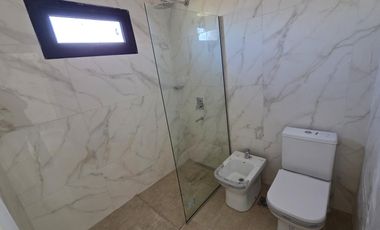 Casa en zona sur