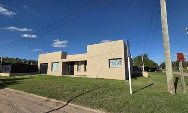 Casa en zona sur
