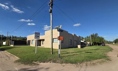 Casa en zona sur