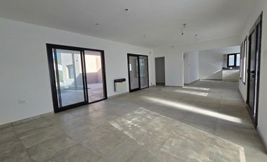Casa en zona sur