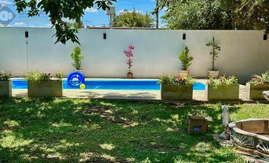 Casa quinta