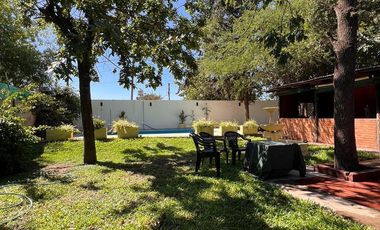Casa quinta