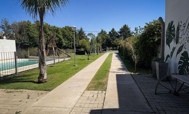 Casa para eventos