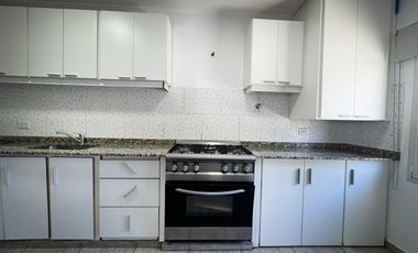 Casa para eventos
