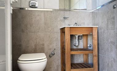 Casa para eventos
