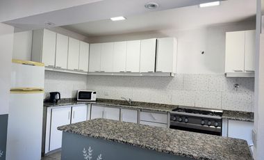 Casa para eventos