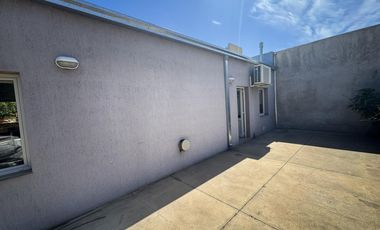 Casa para eventos