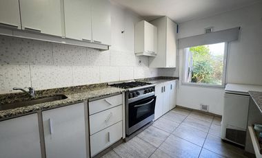 Casa para eventos