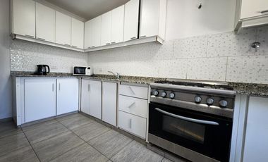 Casa para eventos