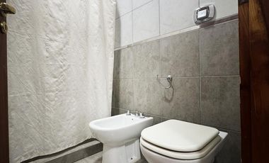 Casa para eventos