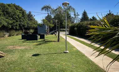 Casa para eventos