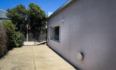 Casa para eventos