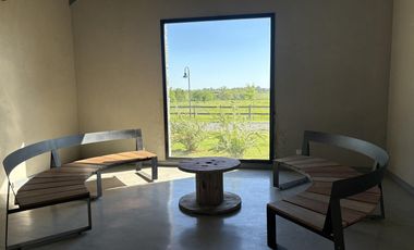 chacra de 10.000 m2 , en Chacras de Zelaya