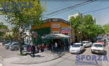 Local - San Miguel