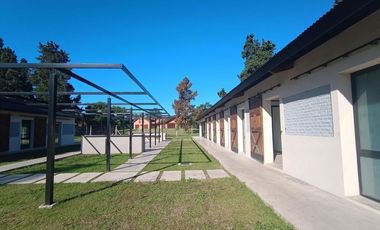 Terreno en Santa Sofía