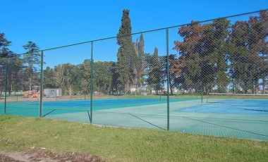 Terreno en Santa Sofía