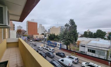 Venta | Departamento 1 dormitorio con cochera | Área Centro Oeste | Neuquén capital