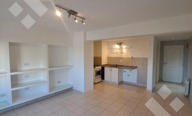 Venta | Departamento 1 dormitorio con cochera | Área Centro Oeste | Neuquén capital