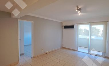 Venta | Departamento 1 dormitorio con cochera | Área Centro Oeste | Neuquén capital