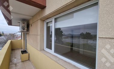 Venta | Departamento 1 dormitorio con cochera | Área Centro Oeste | Neuquén capital