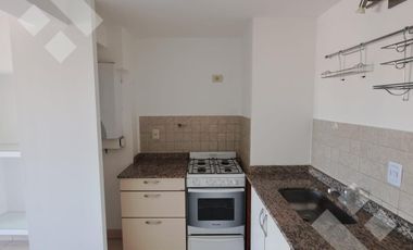 Venta | Departamento 1 dormitorio con cochera | Área Centro Oeste | Neuquén capital