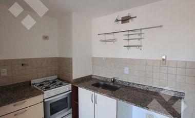 Venta | Departamento 1 dormitorio con cochera | Área Centro Oeste | Neuquén capital
