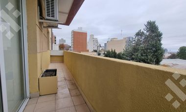 Venta | Departamento 1 dormitorio con cochera | Área Centro Oeste | Neuquén capital