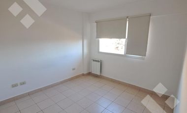 Venta | Departamento 1 dormitorio con cochera | Área Centro Oeste | Neuquén capital