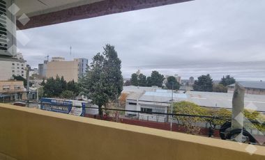 Venta | Departamento 1 dormitorio con cochera | Área Centro Oeste | Neuquén capital