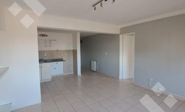 Venta | Departamento 1 dormitorio con cochera | Área Centro Oeste | Neuquén capital