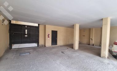 Venta | Departamento 1 dormitorio con cochera | Área Centro Oeste | Neuquén capital