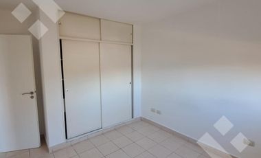Venta | Departamento 1 dormitorio con cochera | Área Centro Oeste | Neuquén capital