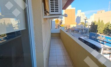 Venta | Departamento 1 dormitorio con cochera | Área Centro Oeste | Neuquén capital