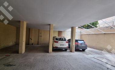 Venta | Departamento 1 dormitorio con cochera | Área Centro Oeste | Neuquén capital