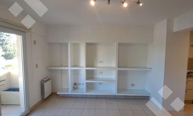 Venta | Departamento 1 dormitorio con cochera | Área Centro Oeste | Neuquén capital