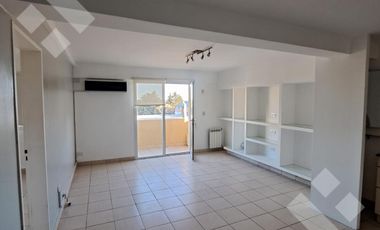 Venta | Departamento 1 dormitorio con cochera | Área Centro Oeste | Neuquén capital